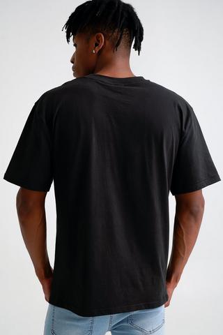 Ed Edd Eddy T-shirt