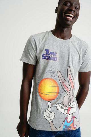 Bugs Bunny T-shirt