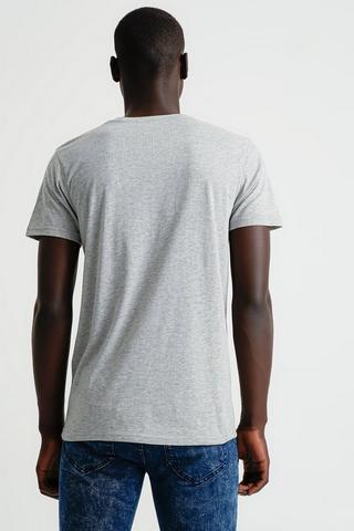 Bugs Bunny T-shirt
