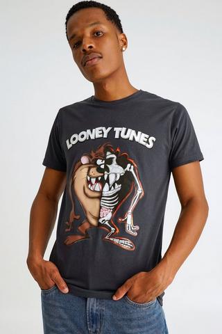 Looney Tunes T-shirt