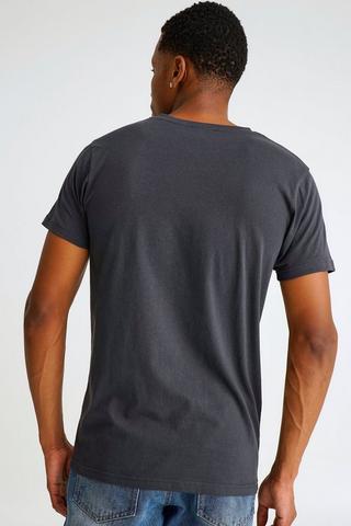 Looney Tunes T-shirt