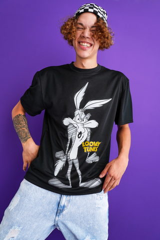 Looney Tunes T-shirt