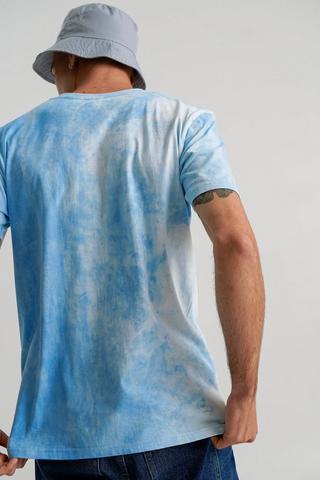 Johnny Bravo T-shirt