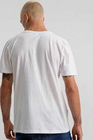 Donald Duck T-shirt