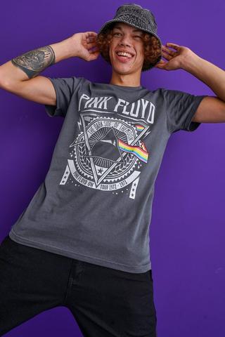 Pink Floyd T-shirt