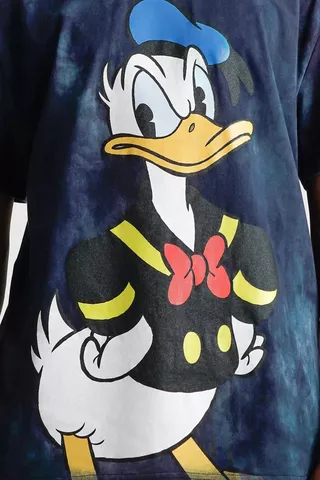 Donald Duck T-shirt