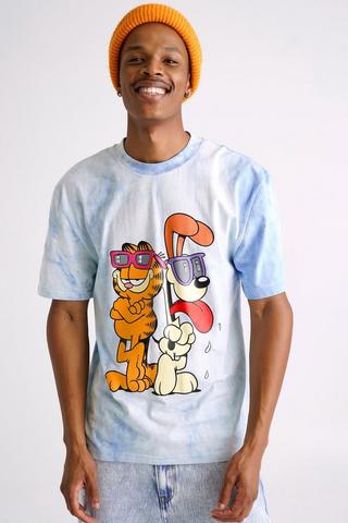 Garfield T-shirt