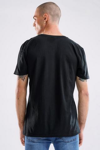 Rick & Morty T-shirt