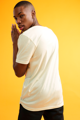 Rick And Morty T-shirt