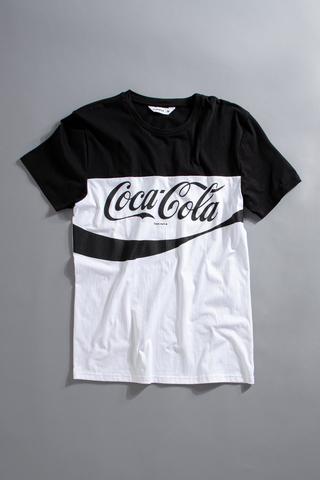 Mr Price |coca- Cola T-shirt
