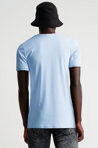 Jaws T-shirt