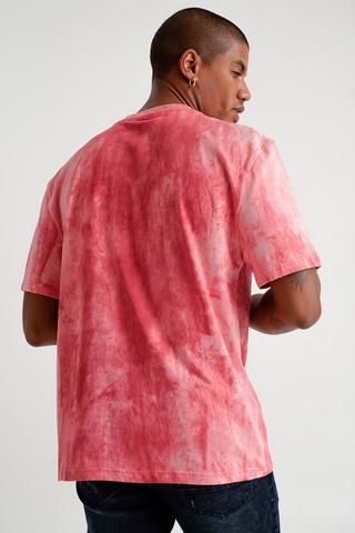 Dexter's Lab T-shirt