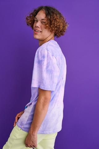 Rick And Morty T-shirt