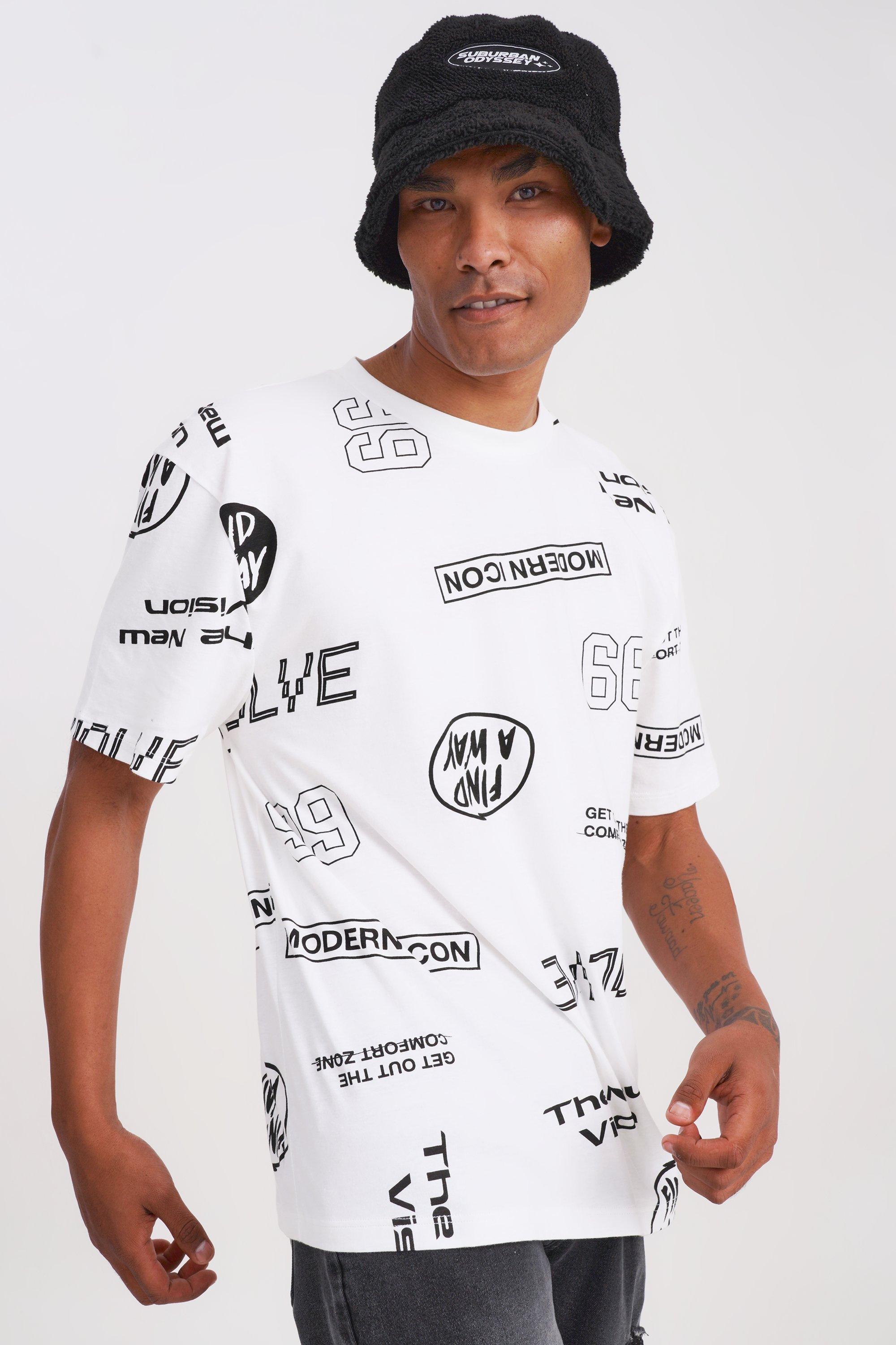 Mr price t hot sale shirts