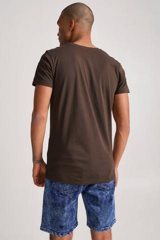 Nirvana T-shirt