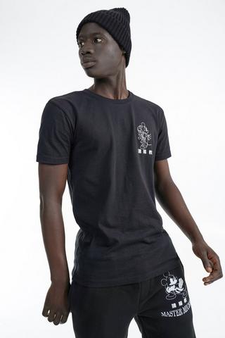 Mickey Mouse T-shirt