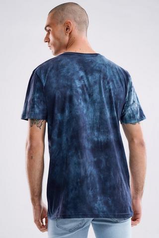 Tom And Jerry T-shirt