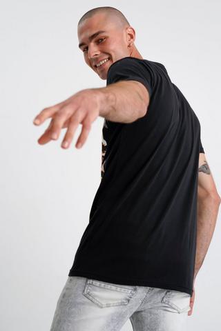 Star Wars T-shirt