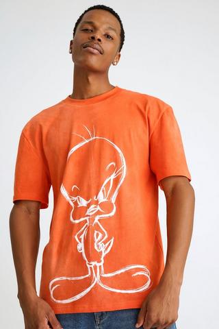 Tweety T-shirt