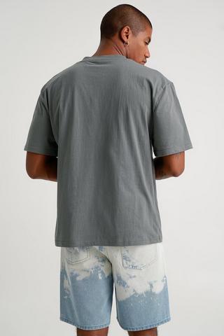 Mtv T-shirt