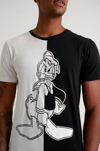 Donald Duck T-shirt