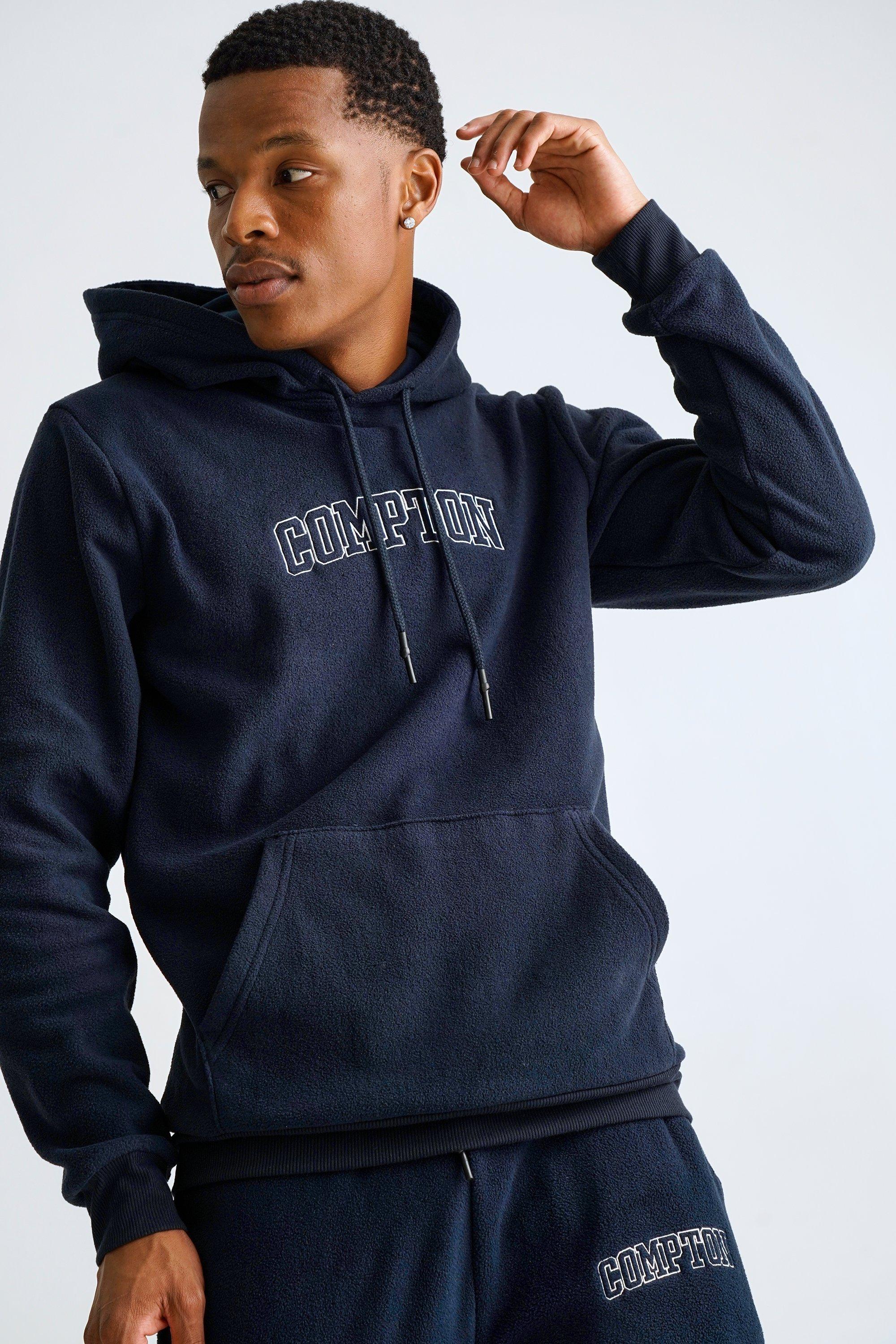 Hoodies in mr price sale