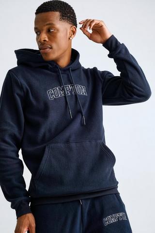 Mr price mens hoodies sale