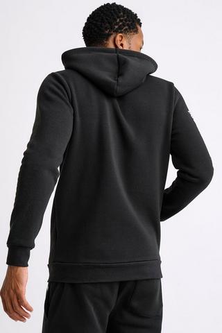 Nasa Hoodie