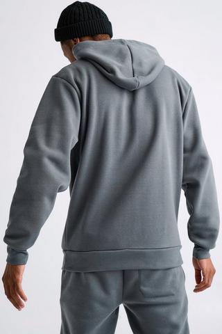 South Park Hoodie