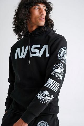 Nasa hoodie outlet price