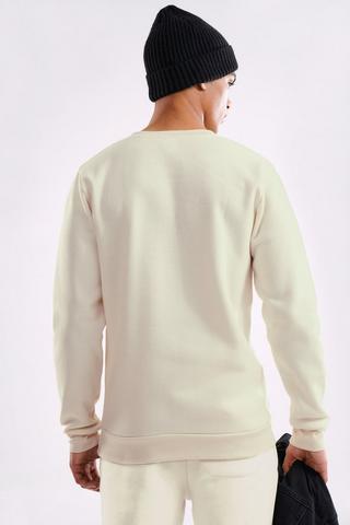 Donald Duck Pullover