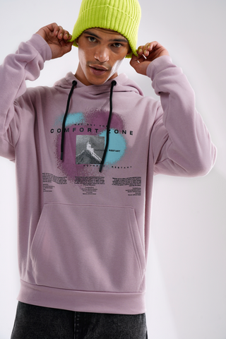 Active Hoodie