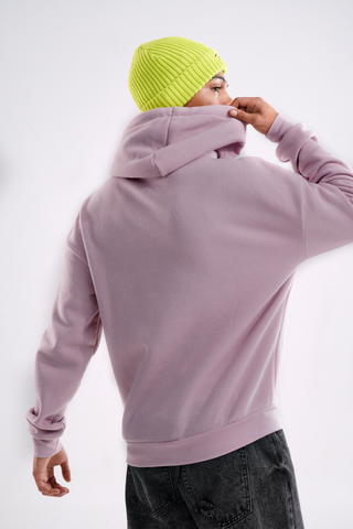 Active Hoodie