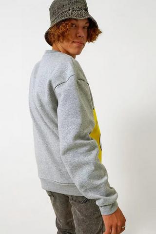Tweety Pullover