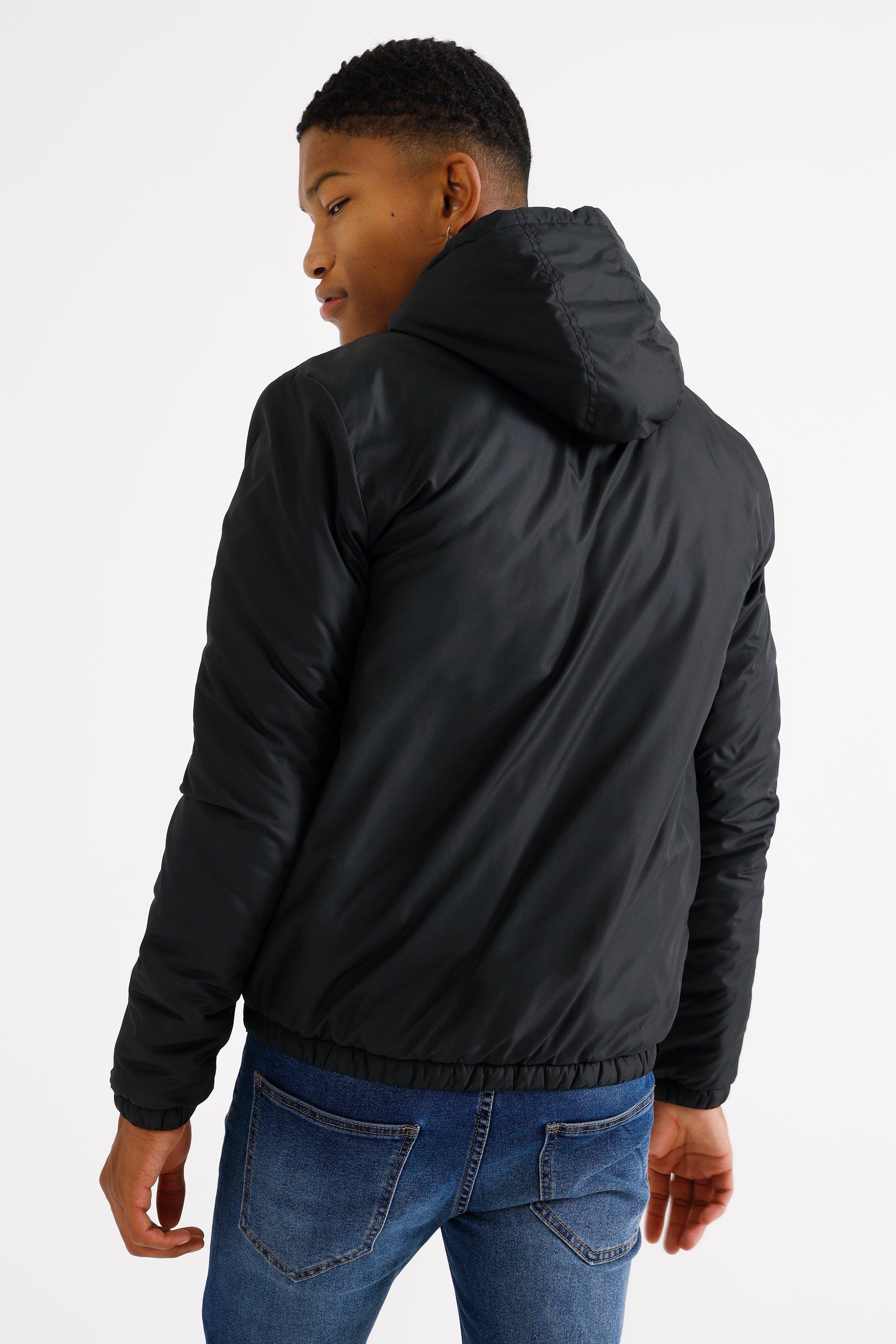 Windbreaker jacket mr clearance price