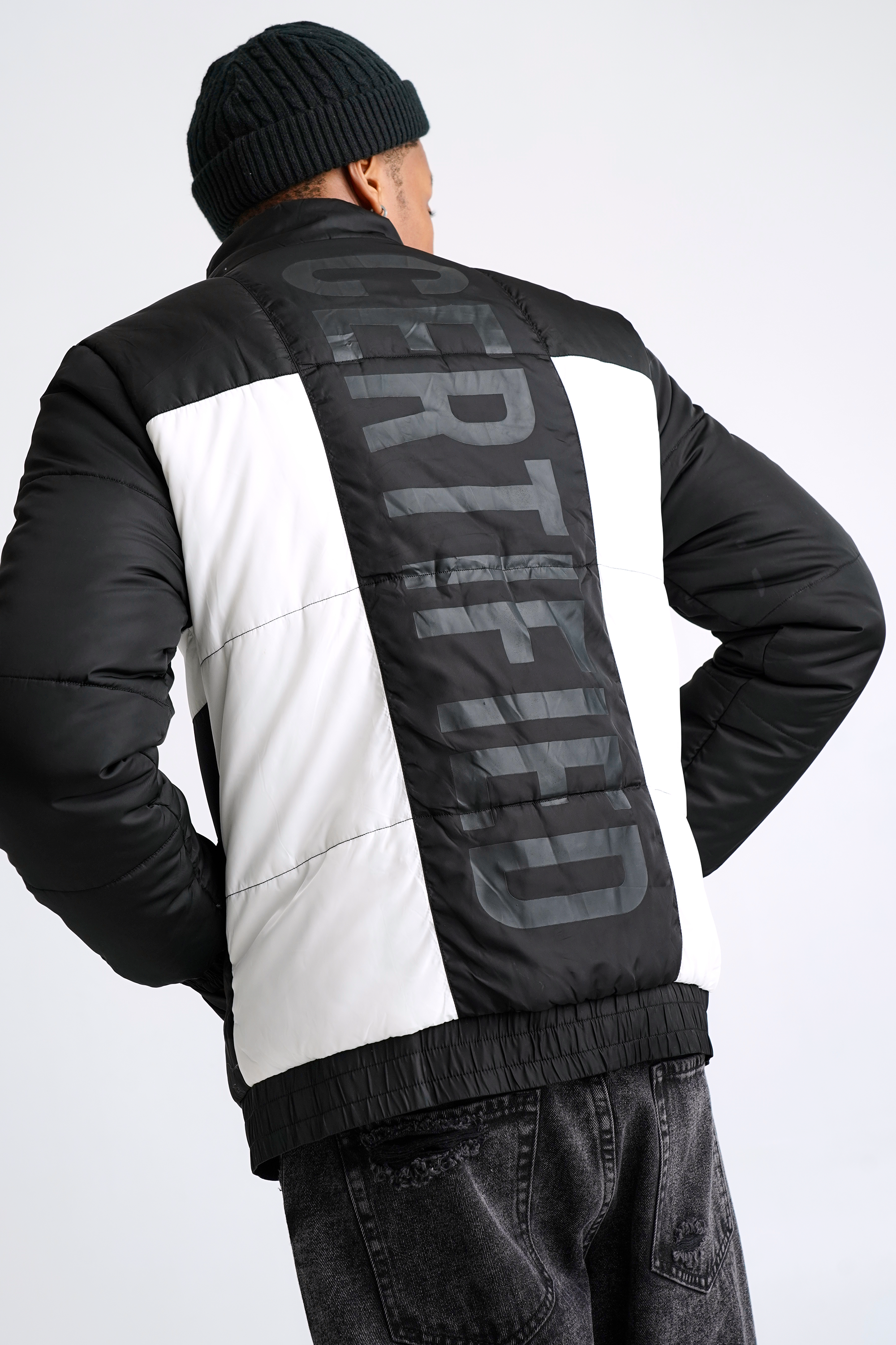 Mr price outlet jackets for guys