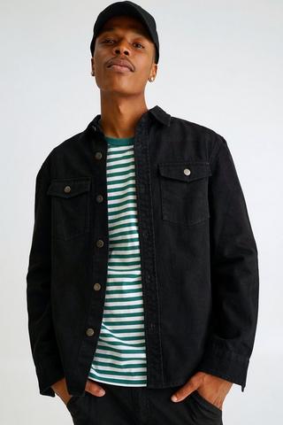 Shacket