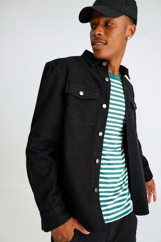 Shacket