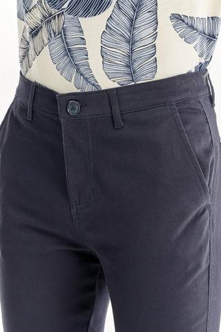 Skinny Chinos