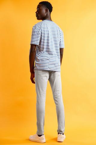 Skinny Chinos