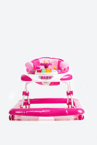 Bambino Icon Plus Activity Walker