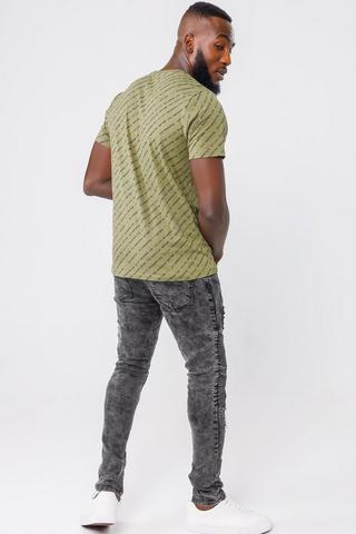 Mr price skinny store jeans for guys