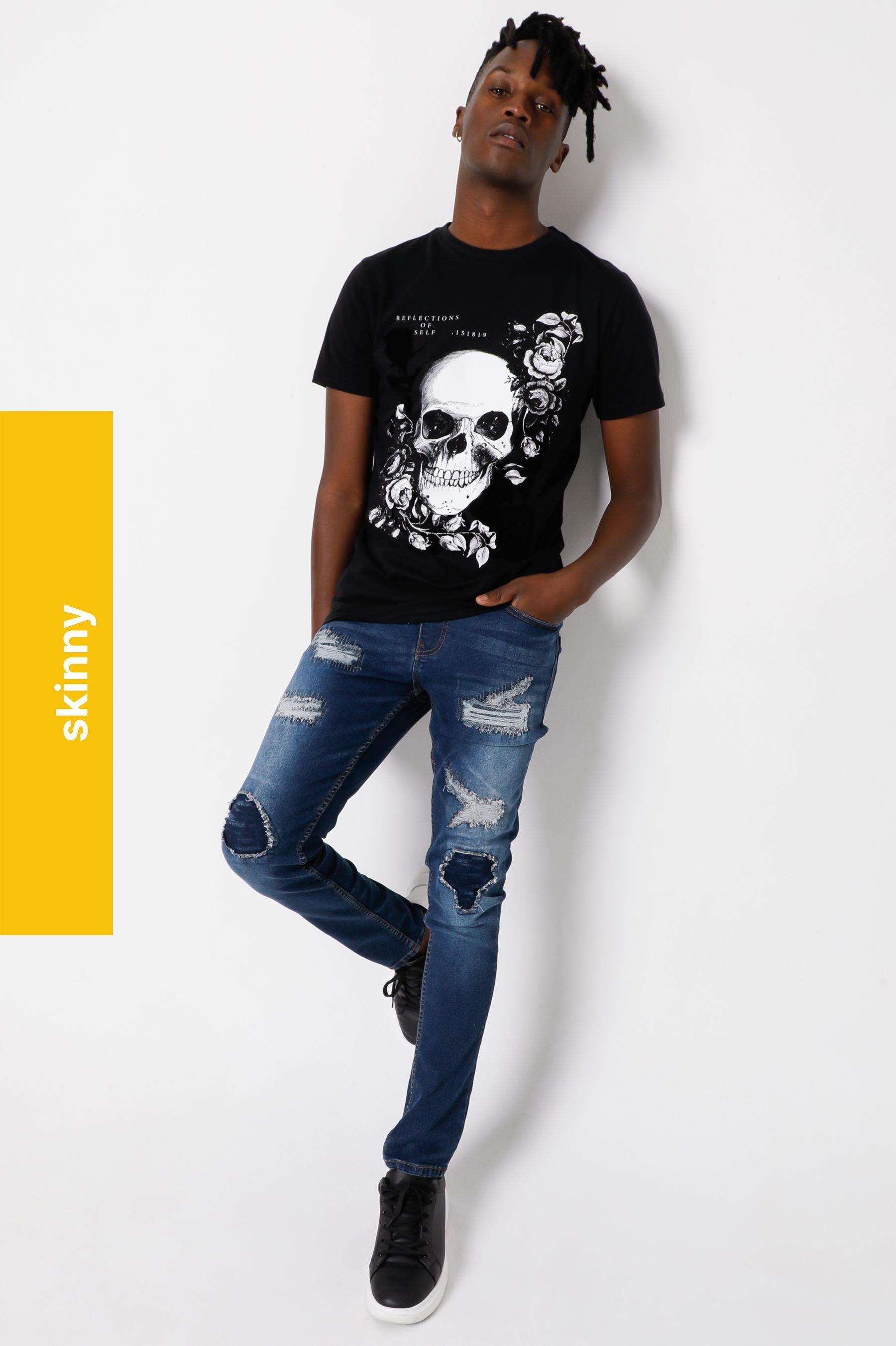 Mr price hot sale jeans prices