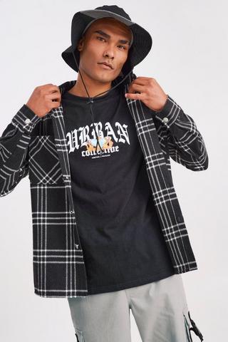 Shacket