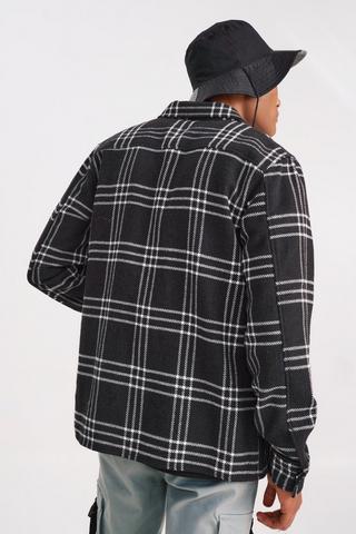 Shacket