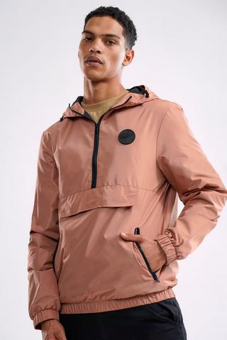 Windbreaker