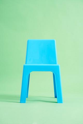 Kiddies Chair