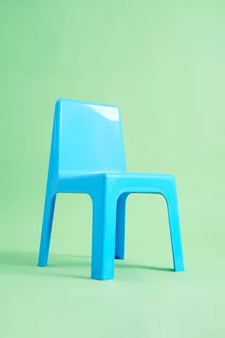 Kiddies Chair