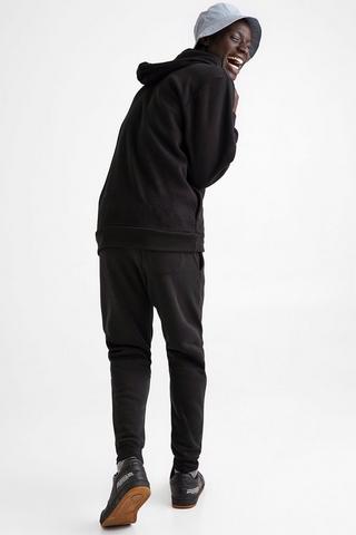 Rick And Morty Joggers