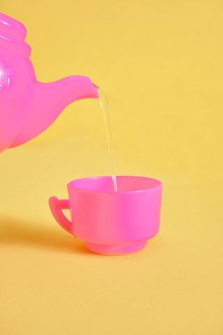 Tea Set